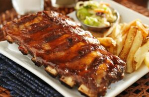 BBQ & Grillfest – Catering Pforzheim