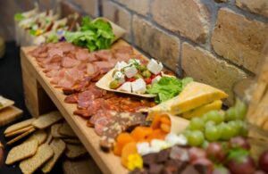 Brunch Catering – Catering Pforzheim