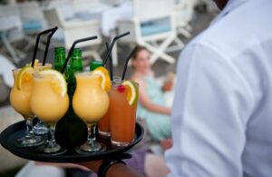Cocktail Catering – Catering Pforzheim