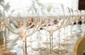 Getränke Catering – Catering Pforzheim