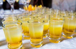 Getränke Catering – Catering Pforzheim
