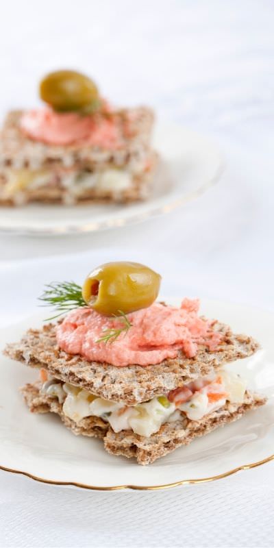 Frühstück Catering – Catering Pforzheim