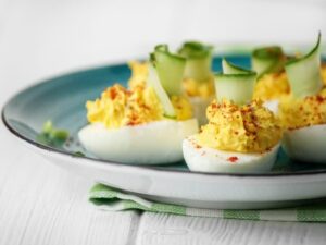 Frühstück Catering – Catering Pforzheim