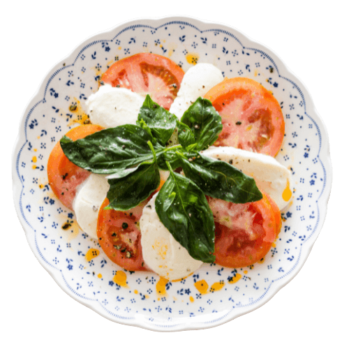 Catering Gericht – Catering Pforzheim
