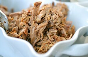 Richtfest – Catering Pforzheim