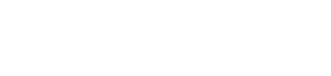 Pforzheimer Catering Logo