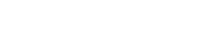 Pforzheimer Catering Logo